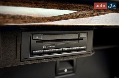 Универсал Audi A4 2007 в Вараше