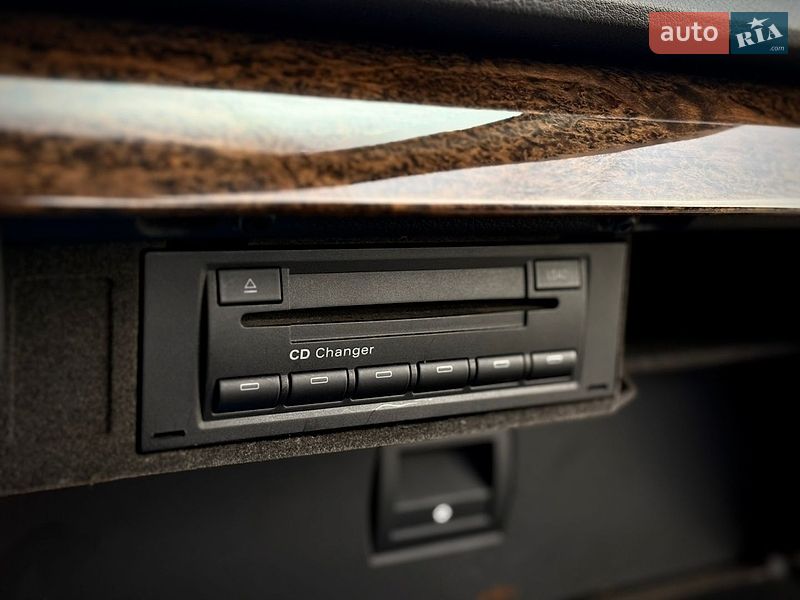 Универсал Audi A4 2007 в Вараше