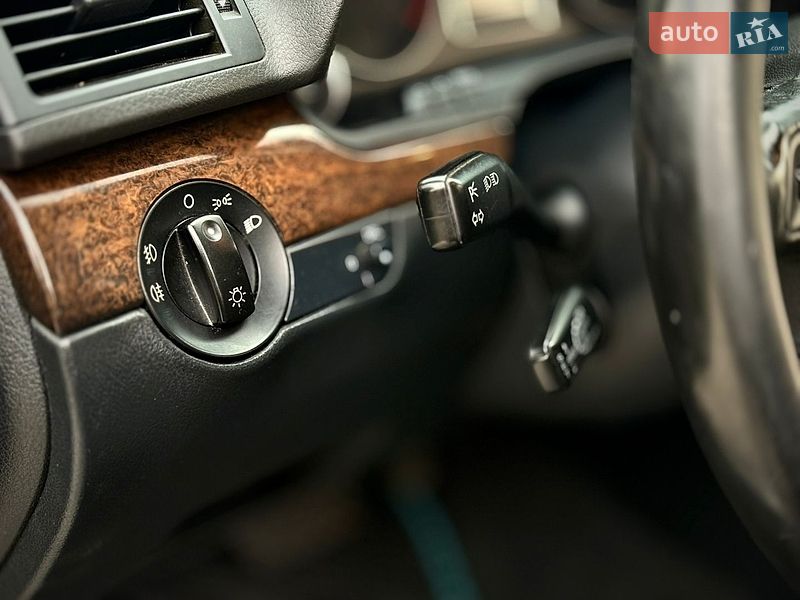 Универсал Audi A4 2007 в Вараше