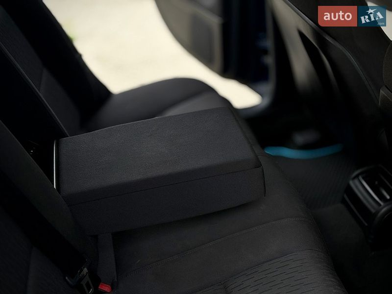 Универсал Audi A4 2007 в Вараше