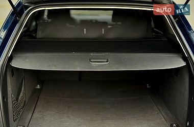 Универсал Audi A4 2007 в Вараше