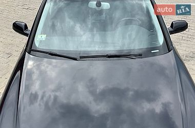 Седан Audi A4 2013 в Києві