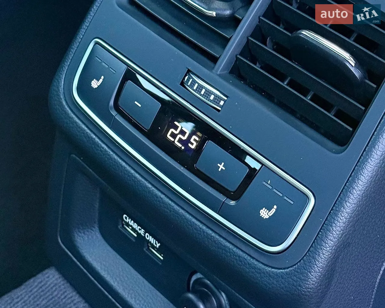 2020 Audi A4 - мініатюра 28