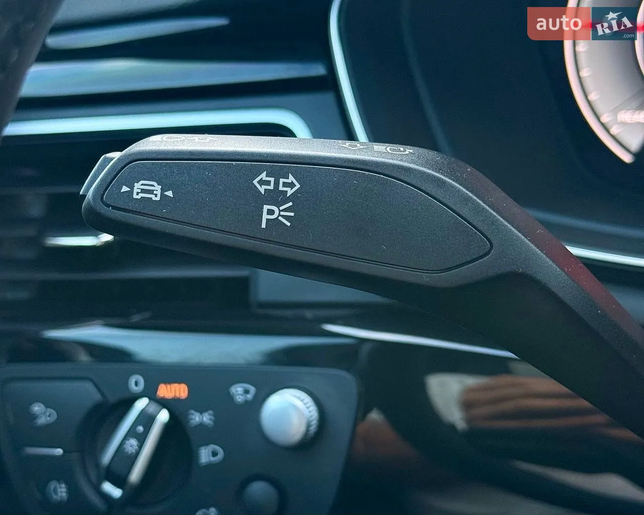 2020 Audi A4 - мініатюра 41