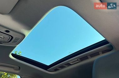Седан Audi A4 2019 в Дніпрі фото 20 Седан Audi A4 2019 в Дніпрі