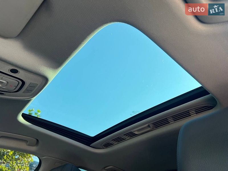 Седан Audi A4 2019 в Дніпрі фото 20 Седан Audi A4 2019 в Дніпрі