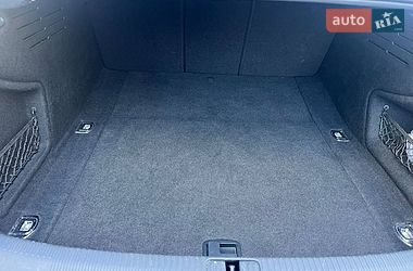 Седан Audi A4 2019 в Дніпрі фото 23 Седан Audi A4 2019 в Дніпрі
