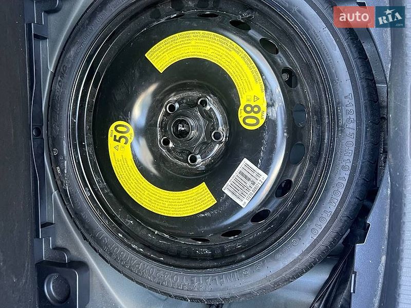 Седан Audi A4 2019 в Дніпрі фото 24 Седан Audi A4 2019 в Дніпрі