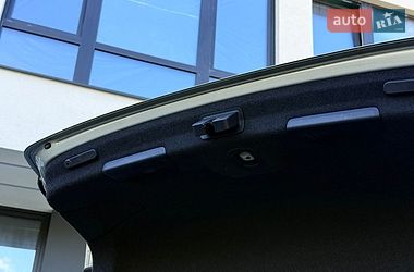 Седан Audi A4 2017 в Трускавці