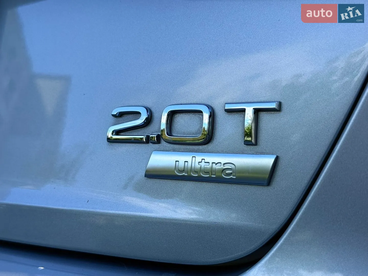 2017 Audi A4 - мініатюра 84