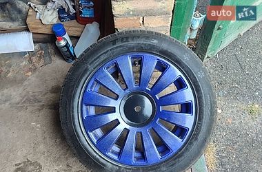 Седан Audi A4 2003 в Києві