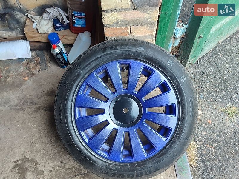 Седан Audi A4 2003 в Києві