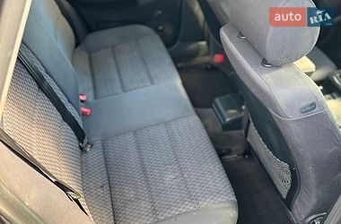Универсал Audi A4 2001 в Николаеве