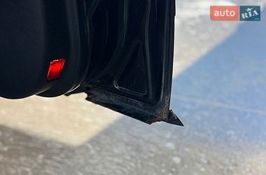 Универсал Audi A4 2001 в Николаеве