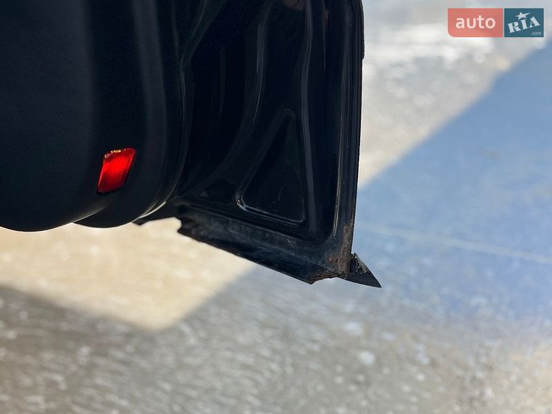 Универсал Audi A4 2001 в Николаеве