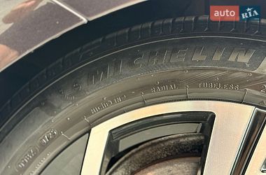 Универсал Audi A4 2010 в Тернополе