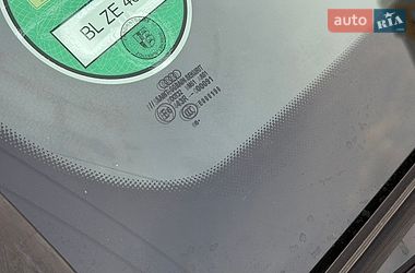 Универсал Audi A4 2007 в Виннице
