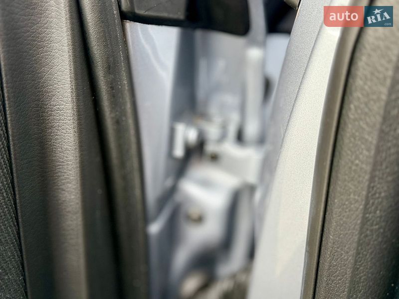 Универсал Audi A4 2007 в Виннице