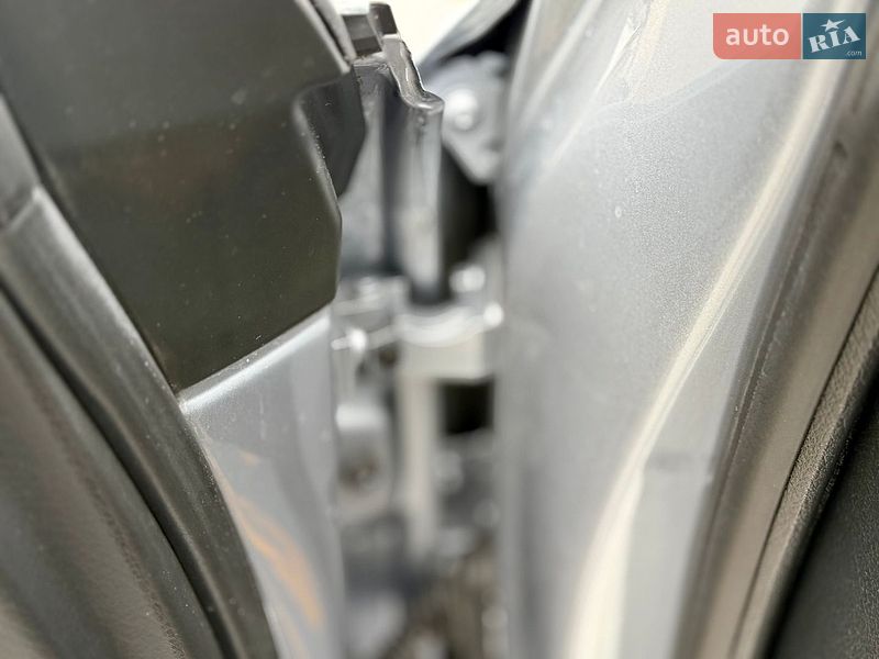 Универсал Audi A4 2007 в Виннице