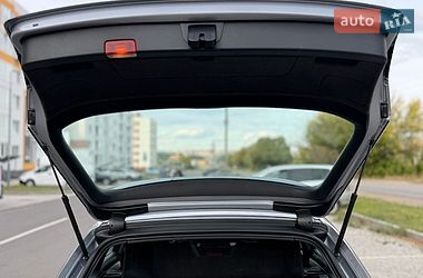 Универсал Audi A4 2007 в Виннице