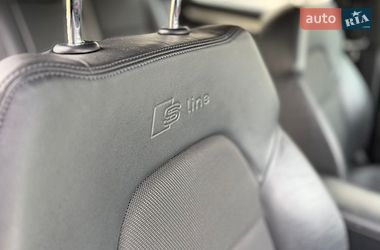 Универсал Audi A4 2007 в Виннице