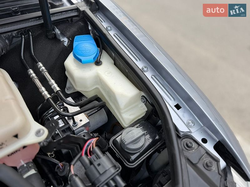Универсал Audi A4 2007 в Виннице
