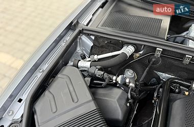 Универсал Audi A4 2007 в Виннице