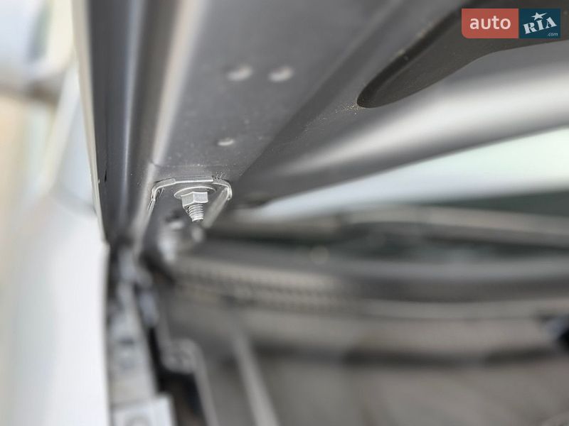 Универсал Audi A4 2007 в Виннице