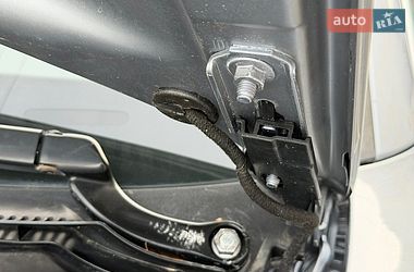 Универсал Audi A4 2007 в Виннице