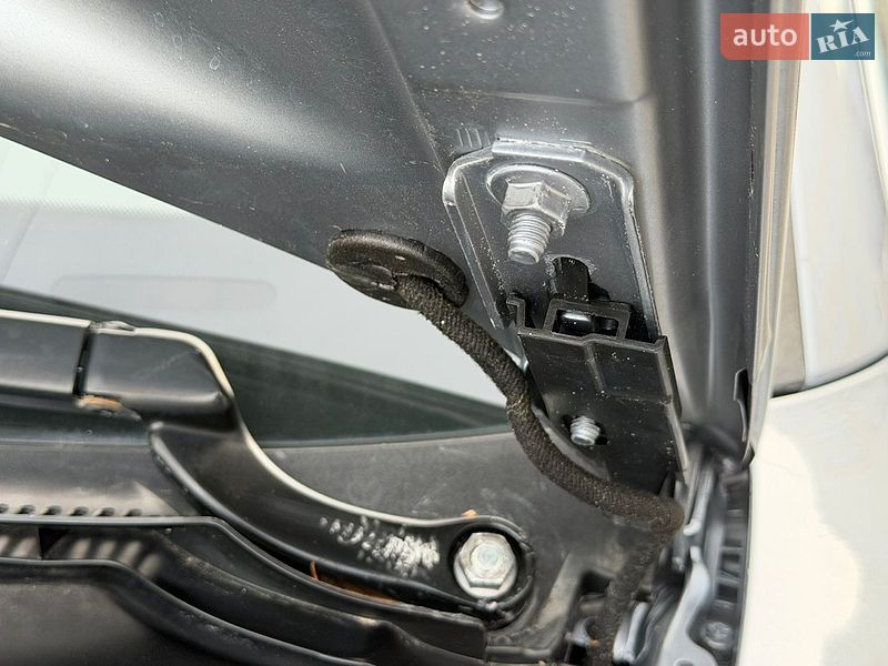 Универсал Audi A4 2007 в Виннице