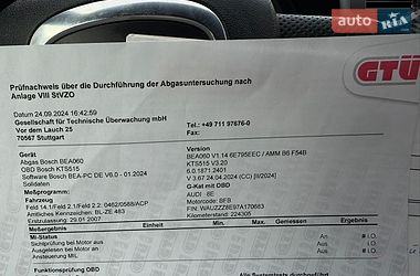Универсал Audi A4 2007 в Виннице