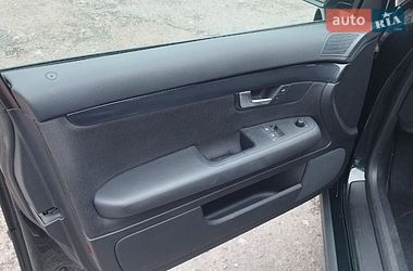 Універсал Audi A4 2004 в Бердичеві