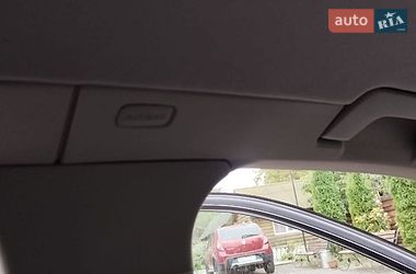 Універсал Audi A4 2004 в Бердичеві