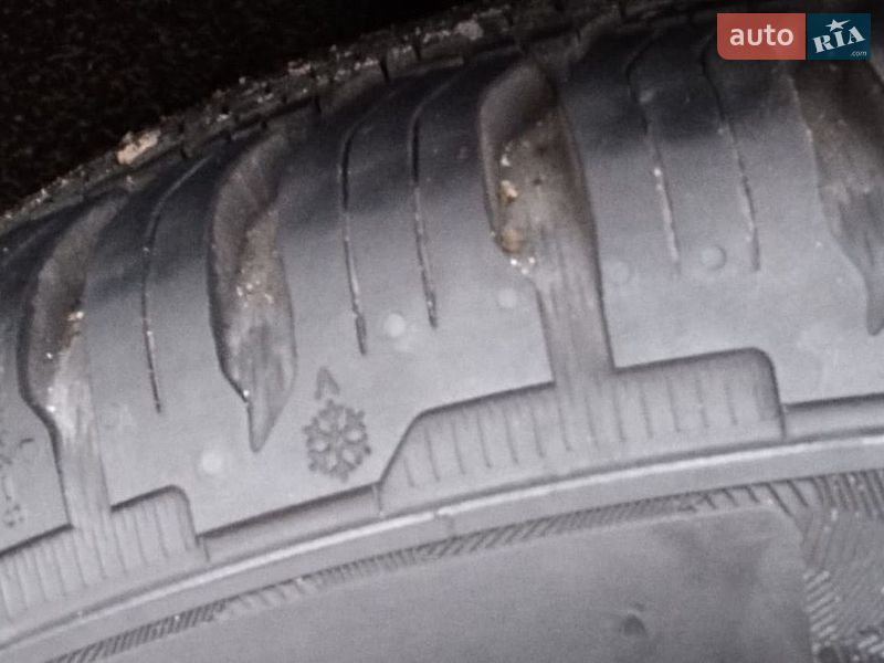 Універсал Audi A4 2004 в Бердичеві