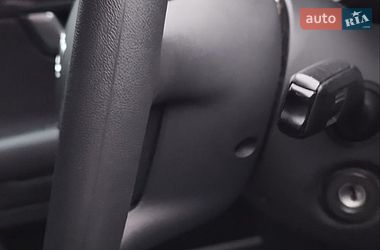 Універсал Audi A4 2004 в Бердичеві