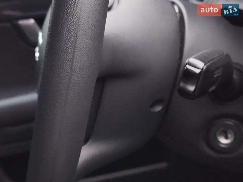 Універсал Audi A4 2004 в Бердичеві