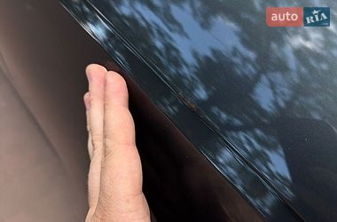 Седан Audi A4 2016 в Кременчуге