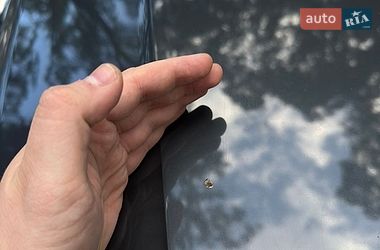 Седан Audi A4 2016 в Кременчуге