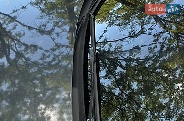 Седан Audi A4 2016 в Кременчуге
