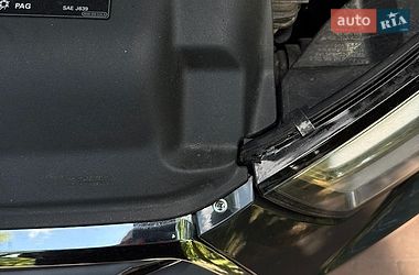 Седан Audi A4 2016 в Кременчуге