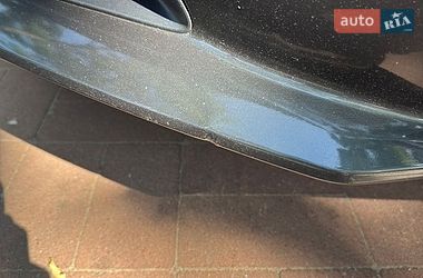 Седан Audi A4 2016 в Кременчуге