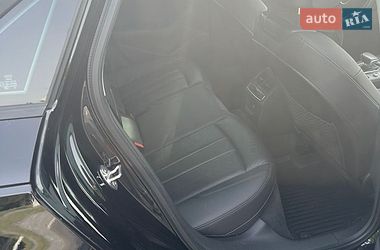 Седан Audi A4 2016 в Виннице