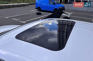 Седан Audi A4 2014 в Києві