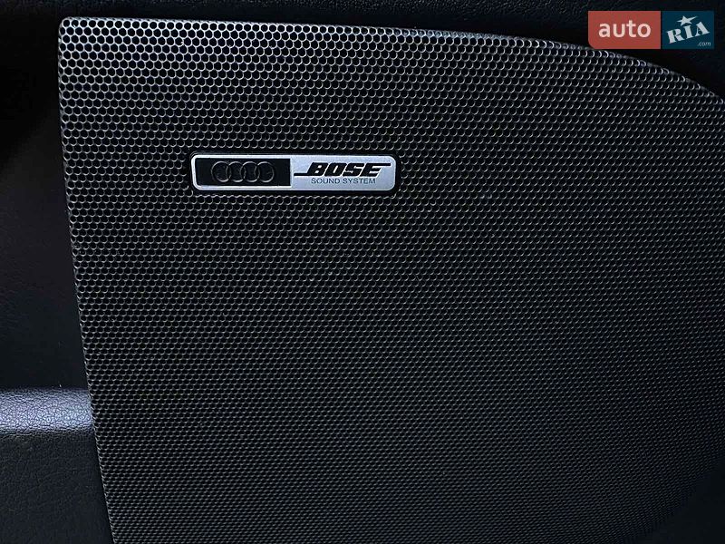 Універсал Audi A4 2006 в Миколаєві фото 39 Універсал Audi A4 2006 в Миколаєві
