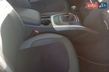 Седан Audi A4 2008 в Києві