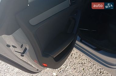 Седан Audi A4 2008 в Києві