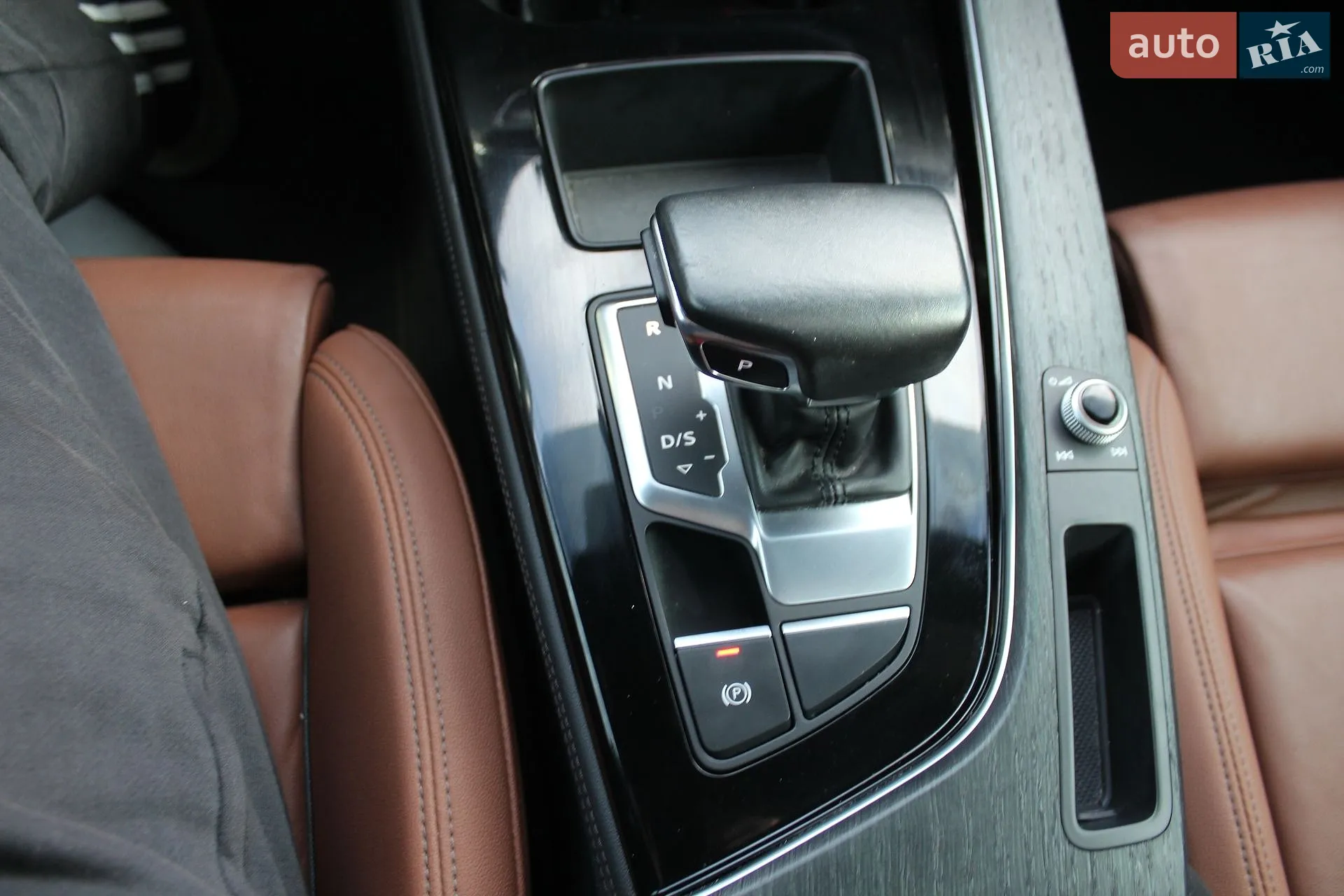 2021 Audi A4 - мініатюра 33