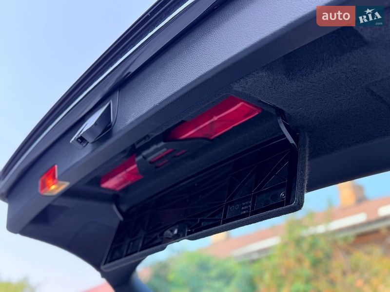 Універсал Audi A4 2008 в Бердичеві