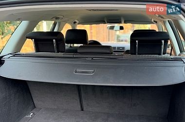 Універсал Audi A4 2008 в Бердичеві