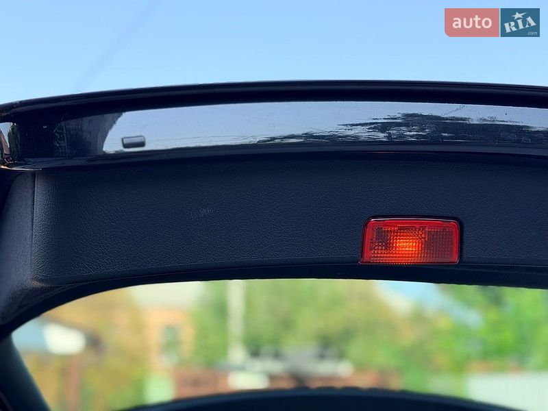 Універсал Audi A4 2008 в Бердичеві